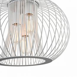 Подвесной светильник Vele Luce Alberto  - 2